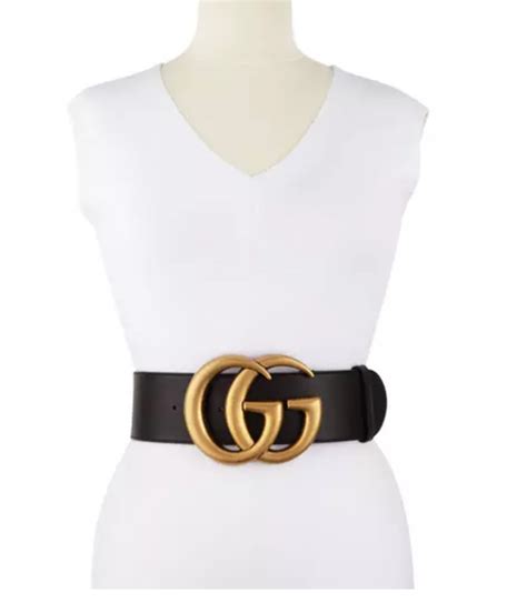 gucci belt waist 28|gucci female belts.